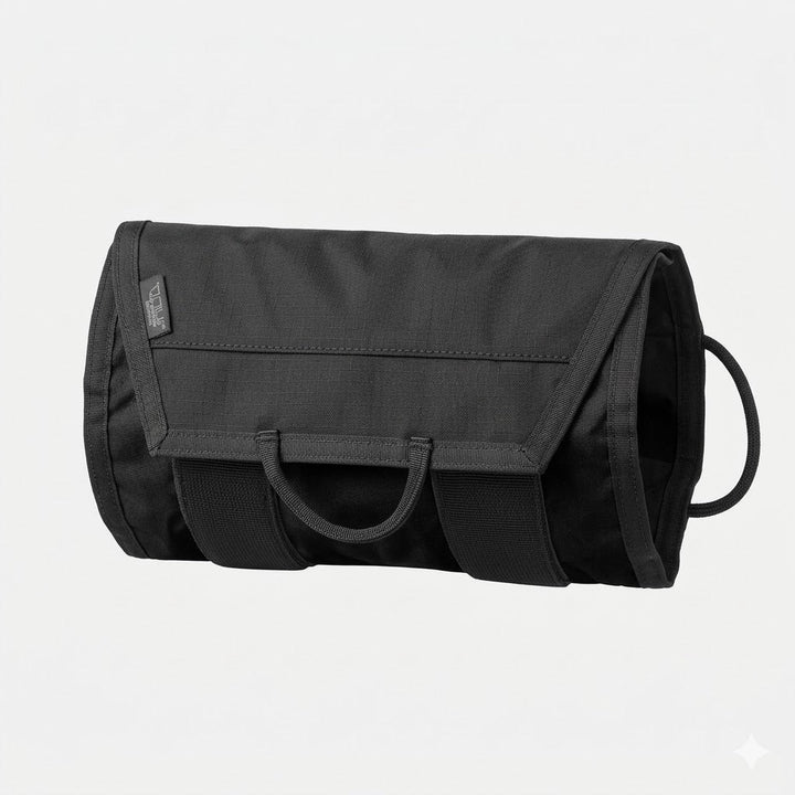 Helikon-Tex - Trip Roll - Rullbar Utstyrsmatte