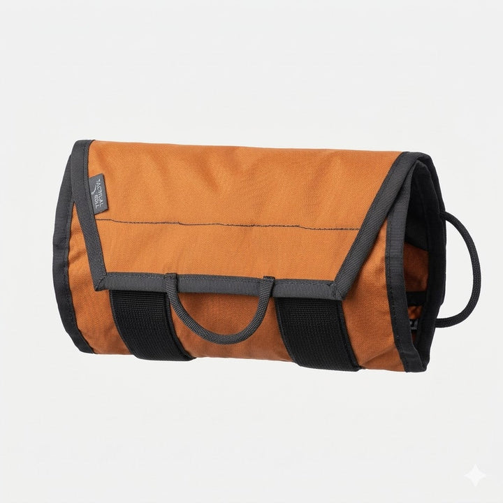 Helikon-Tex - Trip Roll - Rullbar Utstyrsmatte