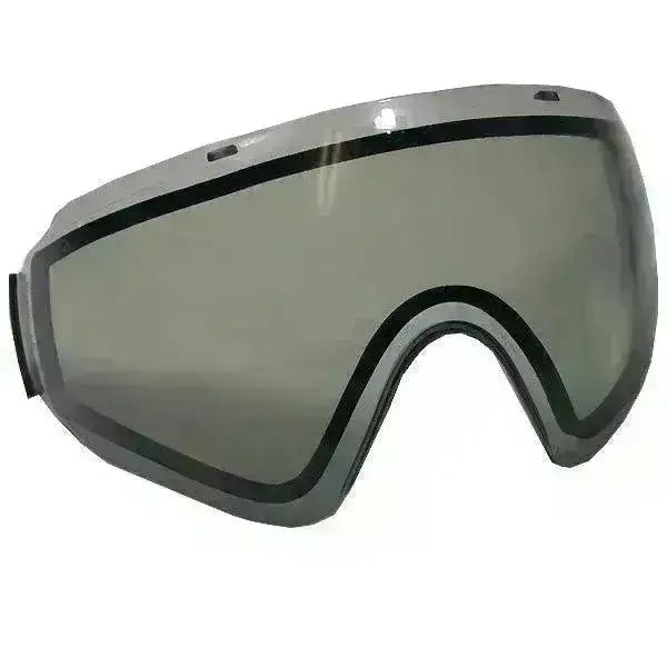 V-Force Profiler Thermal Lens - Smoke - Game-On.no