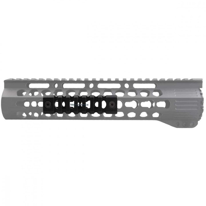 Vector Keymod Hanguard - 4`Rail Section - gameon.eu