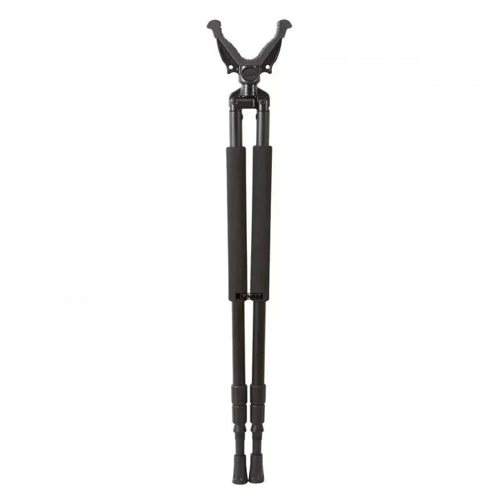 Vector - LIT V Mount Bipod/Skytestokk - Game-On.no