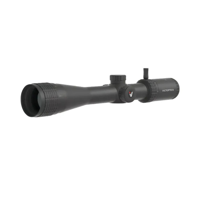 Victoptics SOI 4-12x40AOE Kikkertsikte - 21mm - Game-On.no