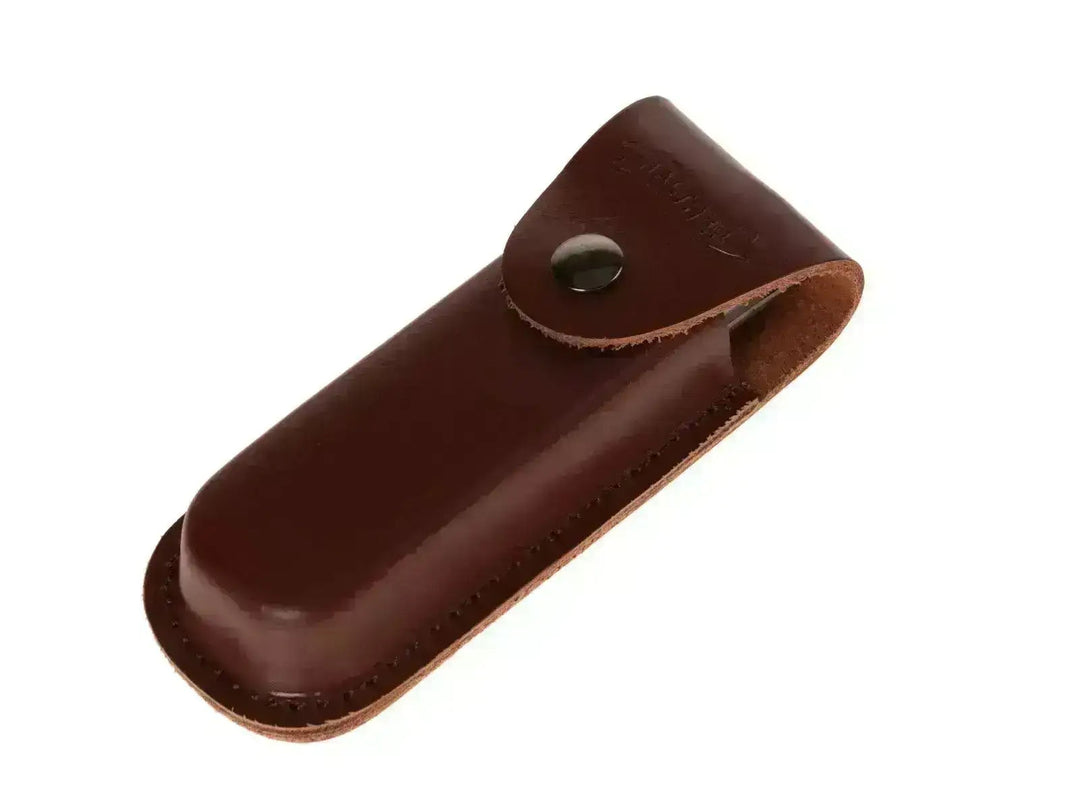 Walther AFW Foldekniv - Game-On.no