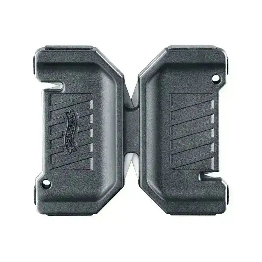 Walther - Kompakt Knivsliper - Game-On.no