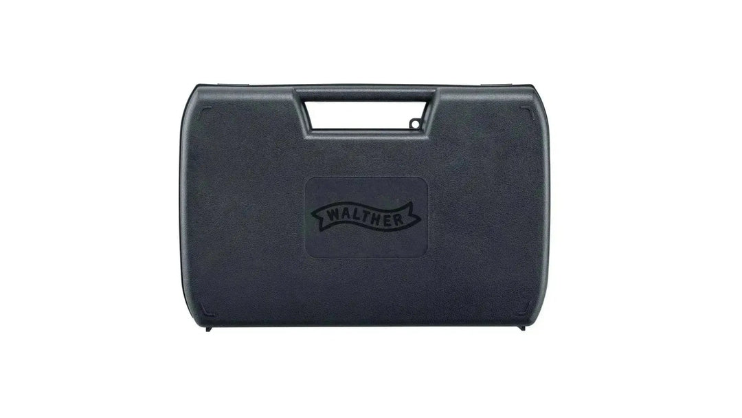 Walther PPQ M2 Trenings Markør .43cal Svart - Game-On.no
