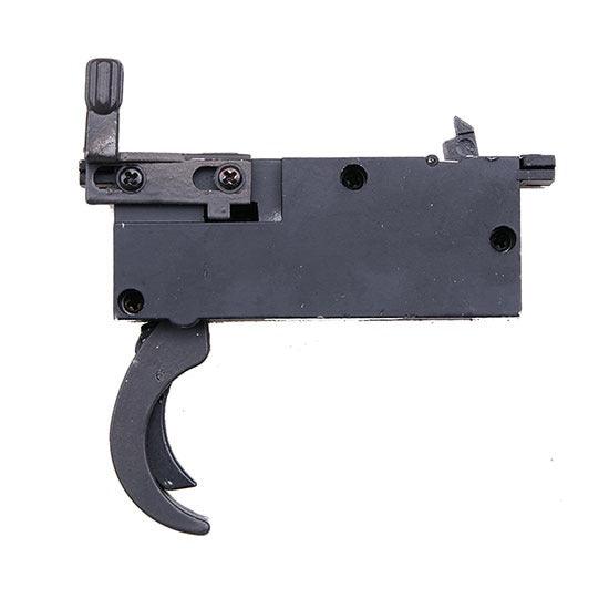 WELL MB01 Trigger Set - Metall - gameon.eu