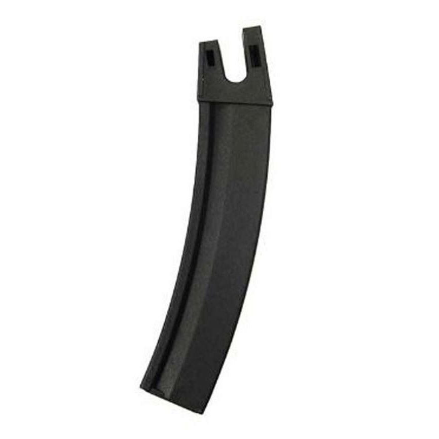 X7 XP5 Mag Curved - gameon.eu