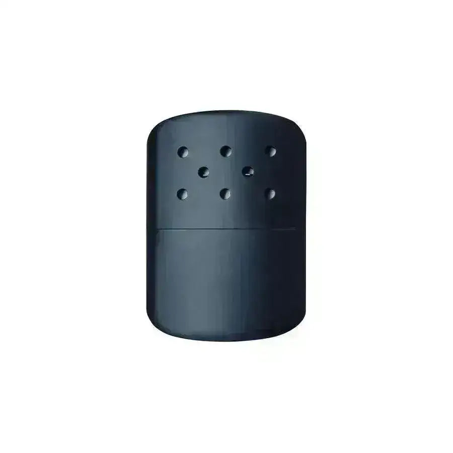Zippo - Håndvarmer 12t - Sort - Game-On.no