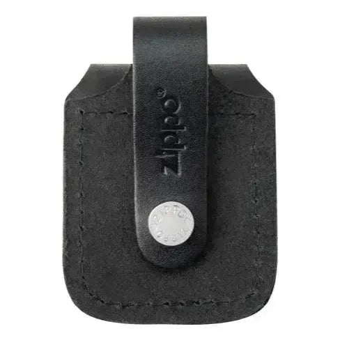 Zippo - Jack Daniels Gavesett med Holder - Game-On.no
