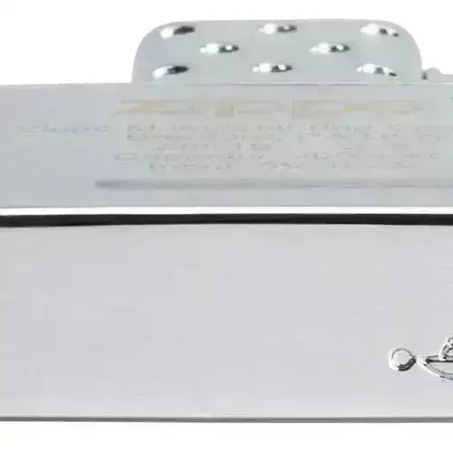 Zippo Lighter - Arc Lighter Insert - Game-On.no