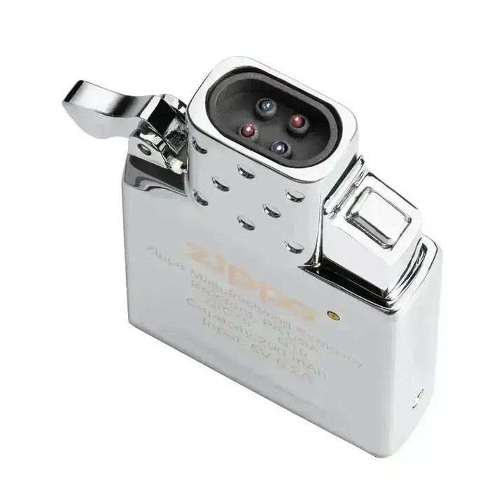 Zippo Lighter - Arc Lighter Insert - Game-On.no